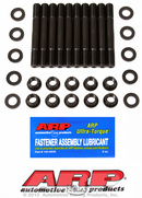 ARP Hauptstifte Mitsubishi 2.6L