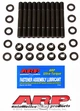 ARP Hauptstifte Mitsubishi 2.6L