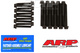 ARP Hauptstifte Mitsubishi 2.0L (4B11)