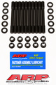 ARP Kopfbolzen-Bolzen Mitsubishi 4G63 94- U/C