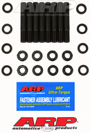 ARP Hauptstifte Austin Healey 6-cyl
