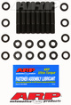 ARP Hauptstifte Austin Healey 6-cyl