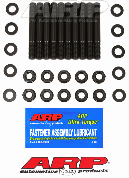 ARP Hauptstifte Triumph TR7