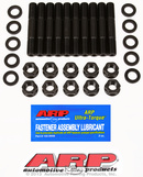 ARP 5-Hauptstifte BMC B-series