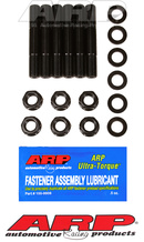 ARP Hauptstifte BMC B-series