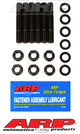 ARP Hauptstifte BMC B-series