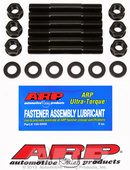 ARP Hauptstifte BMC A-series
