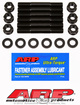 ARP Hauptstifte BMC A-series
