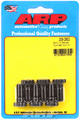 ARP Schwungradschrauben BMC A-Series