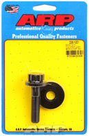 BMW Mini 1.6L Cooper cam sprocket bolt kit