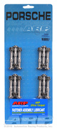 ARP Porsche 2.0L 911S RBK ARP2000