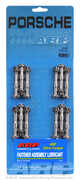 ARP Porsche 2.0L 911S RBK ARP2000