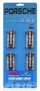 ARP Porsche M10x1.25 rod bolt kit(64.77mm UHL)