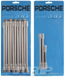 ARP Schraubensatz für Kurbelgehäuse Porsche 911/930 3.0L & 3.3L (Luftgekühlt)