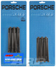 ARP Hauptstifte Porsche 911 3.4L (996) Wassergekühlt