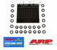 ARP Kopfbolzen-Bolzen Audi 5-cylinder 10V U/C