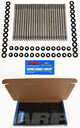ARP Porsche 2.0L/3.8L 911-930 Turbo SS Head Stud Kit
