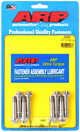 ARP Rod Bolt Kit Toyota 2.0L 4U-GSE(ARP2000)