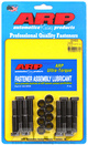 ARP Toyota 2TC/3TC/2TG rod bolt kit