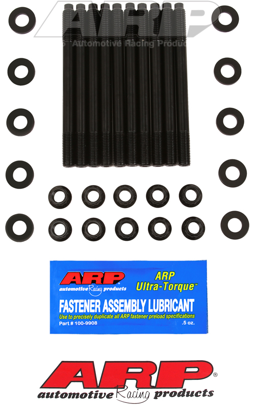 ARP Hauptstifte Toyota 1.8L (2ZZGE)