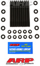 ARP Hauptstifte Toyota 1.8L (2ZZGE)