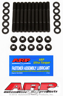 ARP Hauptstifte Toyota 2.0L 3SGTE