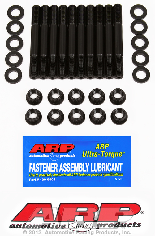 ARP Hauptstifte Toyota 2.0L 3SGTE
