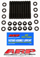 ARP Hauptstifte Toyota 1.6L 4AGE & 2.0L 3SFE