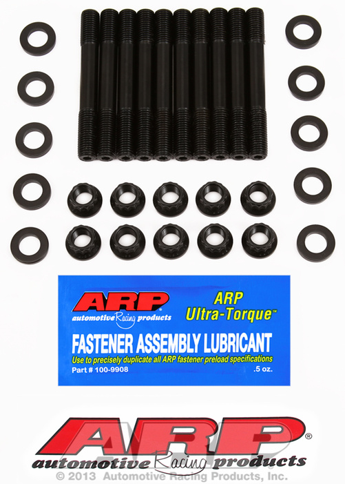 ARP Hauptstifte Toyota 1.6L 4AGE & 2.0L 3SFE