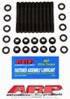 ARP Hauptstifte Toyota 1.6L 4AGE & 2.0L 3SFE