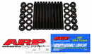 ARP Hauptstifte Toyota 2.4L 2AZFE