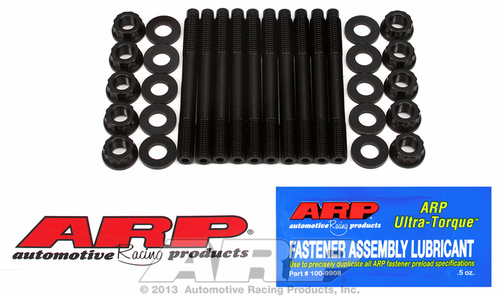 ARP Hauptstifte Toyota 2.4L 2AZFE