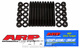 ARP Hauptstifte Toyota 2.4L 2AZFE