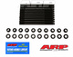 ARP Toyota 2AZFE 2.4L DOHC '07 & later HSK-ARP2000