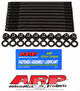 ARP Toyota 2AZFE 2.4L DOHC '06 & earlier HSK-ARP2000