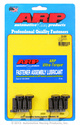 ARP-Schrauben an Flexplate Toyota 2.0L 4U-GSE