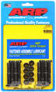 ARP Nissan SR20DE/DET 11/32' rod bolt kit