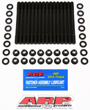 ARP Hauptstifte Nissan VQ35