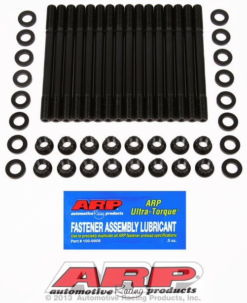 ARP Hauptstifte Nissan VQ35