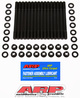 ARP Hauptstifte Nissan VQ35