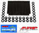 ARP Head Stud Kit Nissan 3.0L VG30DE/VG30DETT V6
