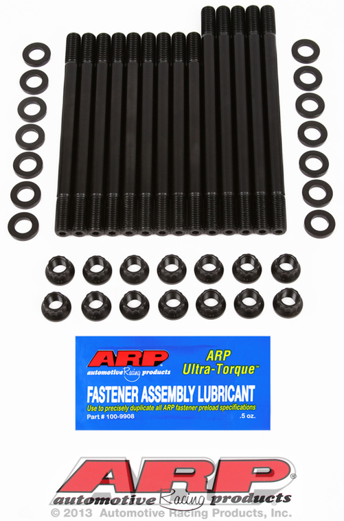 ARP Kopfbolzen-Bolzen Nissan L24 L26 L28