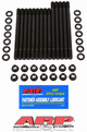 ARP Kopfbolzen-Bolzen Nissan L24 L26 L28