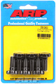 ARP Schwungradschrauben Chevy & Ford 7/16"