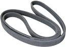 Antriebsriemen 3PK1005