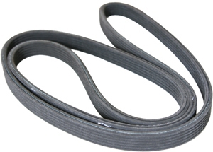 Antriebsriemen 3PK853