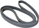 Antriebsriemen 3PK1005