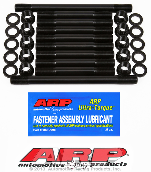 ARP Hauptstifte Lancia Delta HF Integrale 2.0L 16V