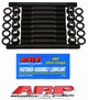 ARP Hauptstifte Lancia Delta HF Integrale 2.0L 16V