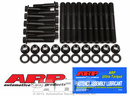 ARP Hauptstifte Rover 4.0L/4.6L V8
